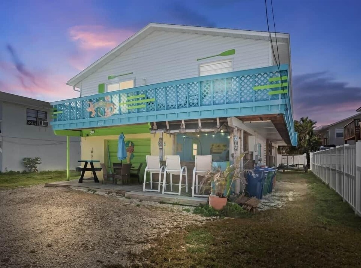 Imagen de perfil del propietario o de la propietaria