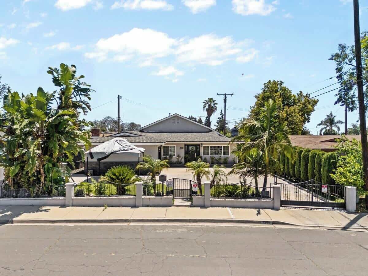 Værtens profilbillede