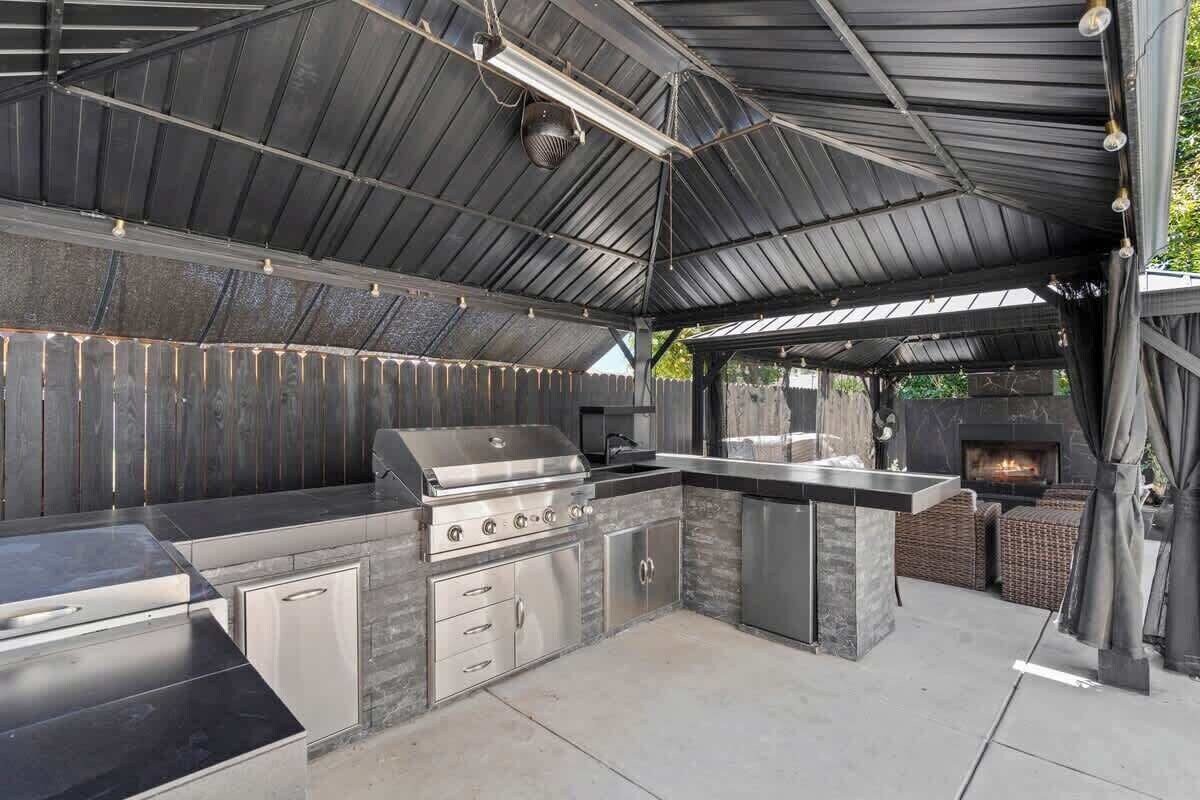 オーナーのプロフィール画像