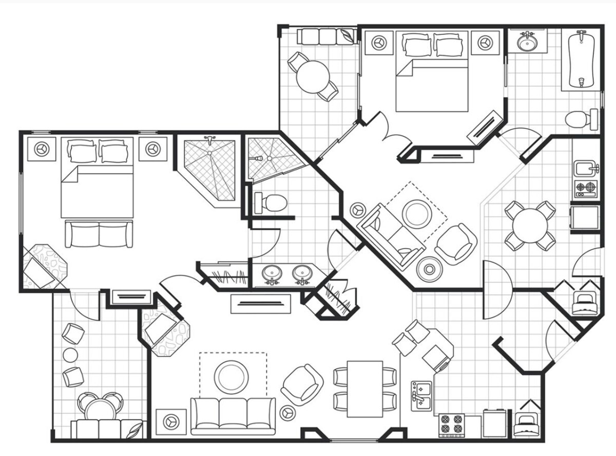 オーナーのプロフィール画像