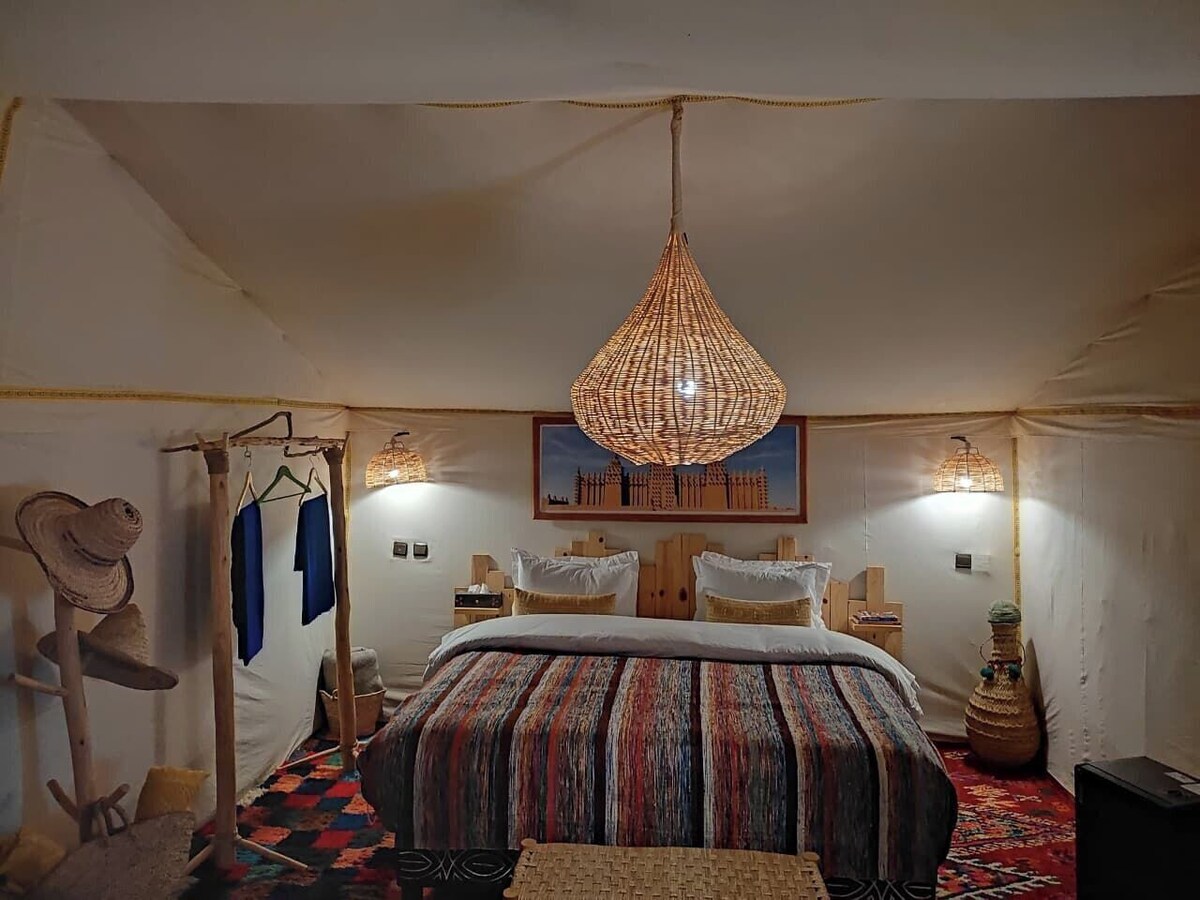 Imagem do perfil do anfitrião