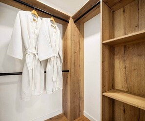 Interior - Farmhouse on Ranch- Hot Tub + River Retreat (Skagit County)