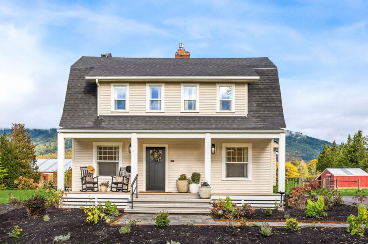 Imagen de perfil del propietario o de la propietaria