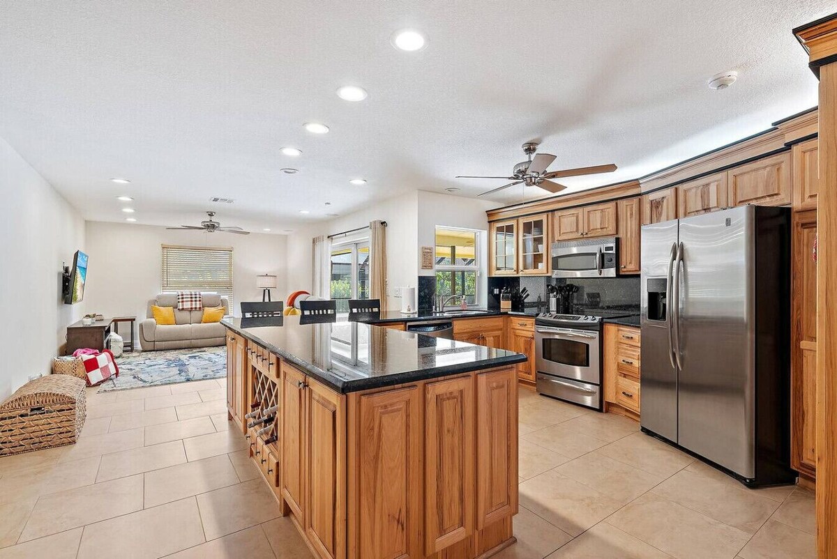 オーナーのプロフィール画像