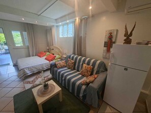 Televisión y libros 