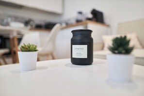 Miscellaneous - Le Clairon (Reims)