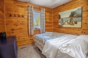 Wi-Fi, draps fournis