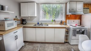 茶具/咖啡用具、微波炉、烤箱、炉灶