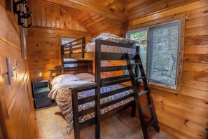 Wi-Fi, draps fournis