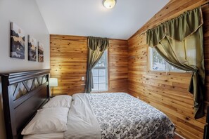 Wi-Fi, draps fournis