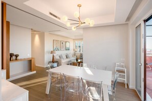 Unclassified image, 5 of 40, button - Lux 4BR Sorrento Home with SeaView Terrace (Sorrento)