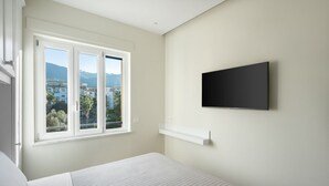 Room - Lux 4BR Sorrento Home with SeaView Terrace (Sorrento)