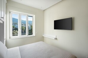 Unclassified image, 3 of 40, button - Lux 4BR Sorrento Home with SeaView Terrace (Sorrento)