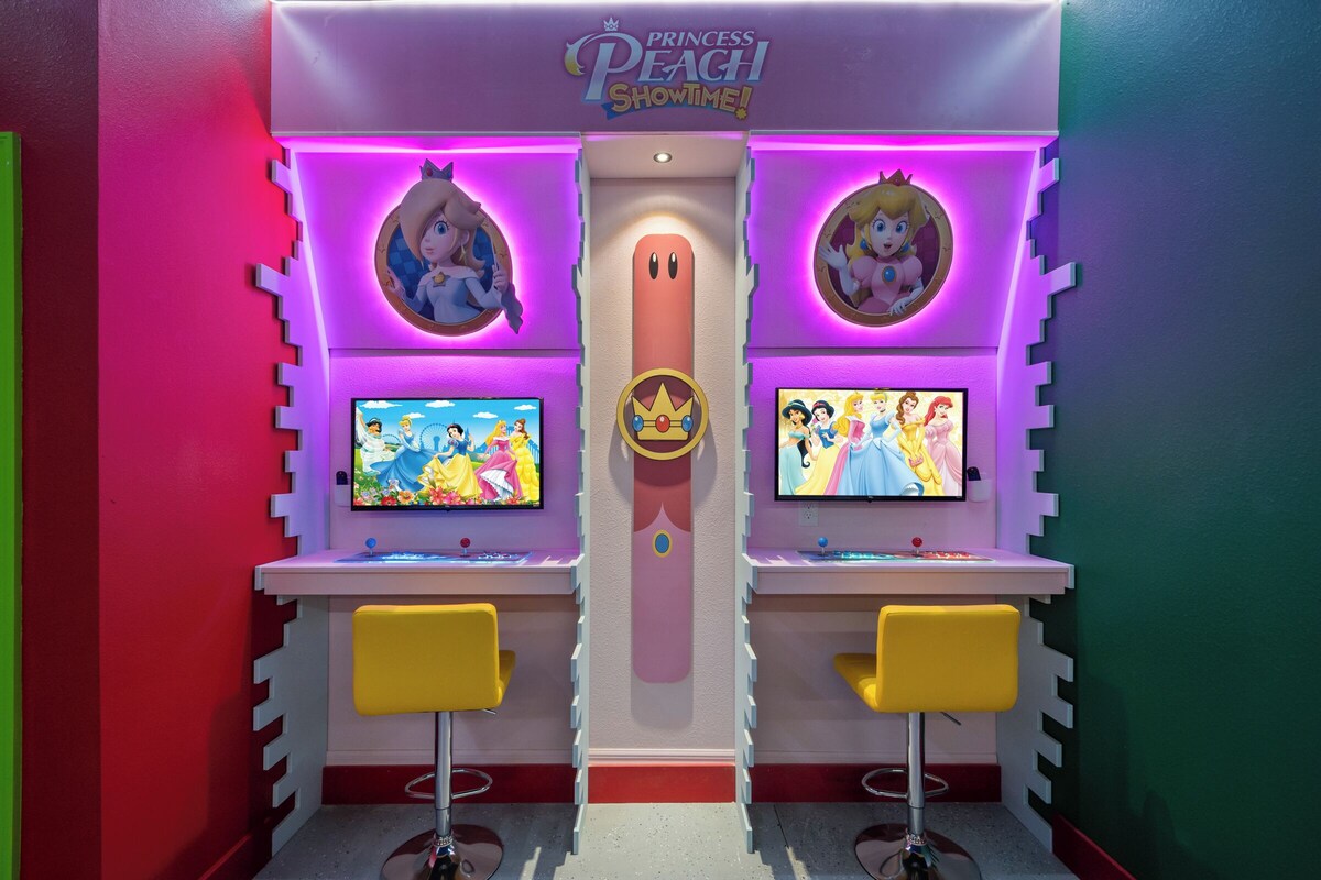 Majoittajan profiilikuva