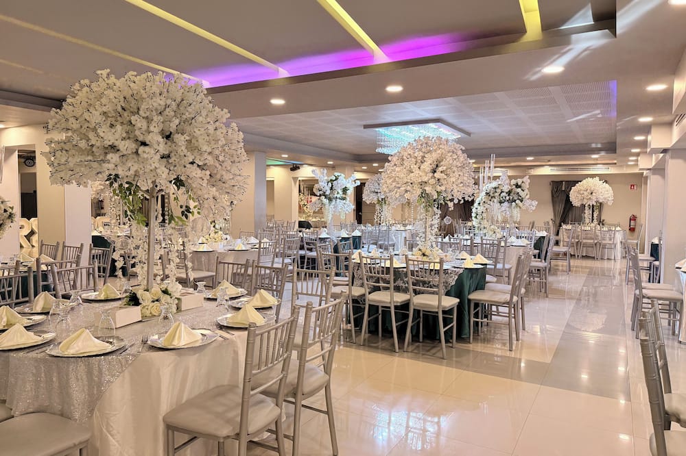 Hotel Nieto Express