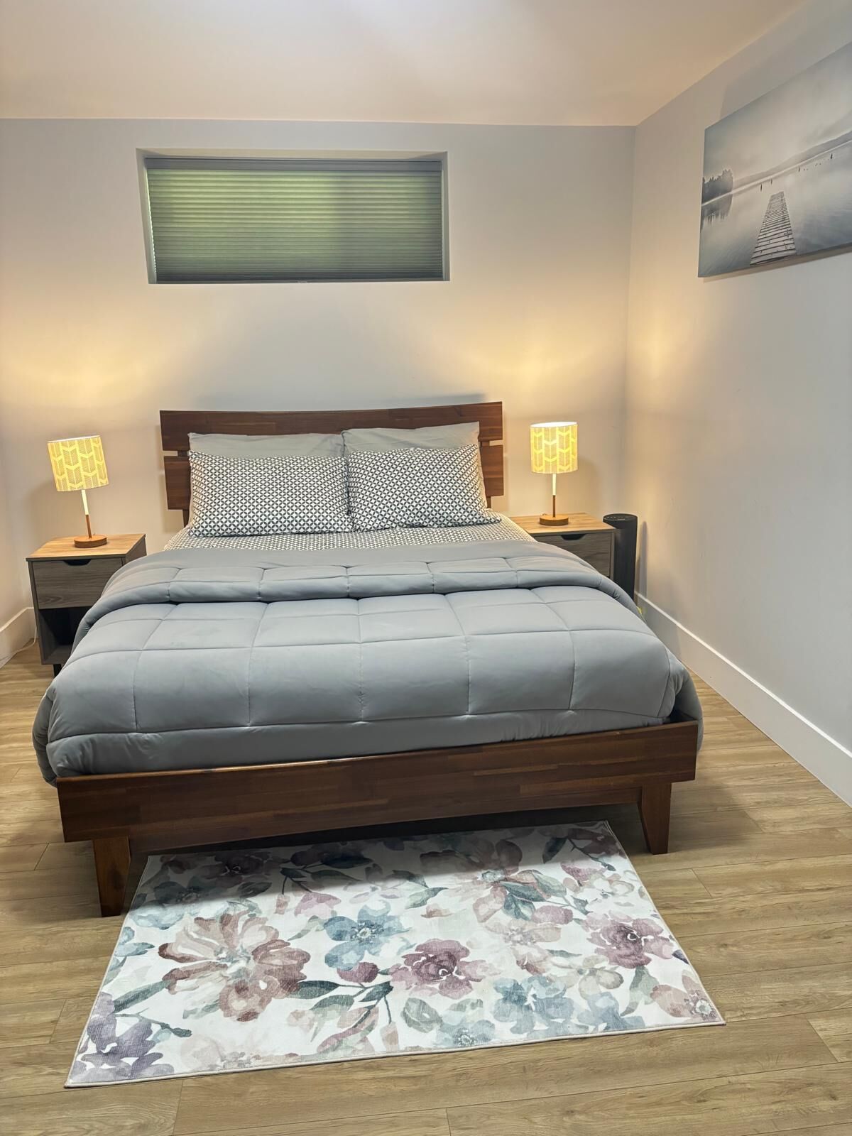 Silitysrauta/-lauta, internet, vuodevaatteet