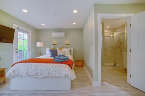 Internet, vuodevaatteet