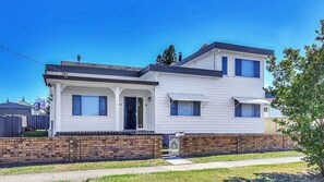 Exterior - Cessnock Country Gateway to Vineyards View (Cessnock)