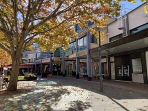 Miscellaneous - City Centre on City Walk! (City)