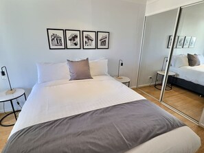Zimmer