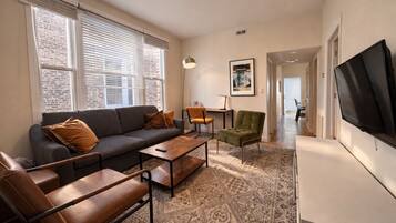 Télévision, livres