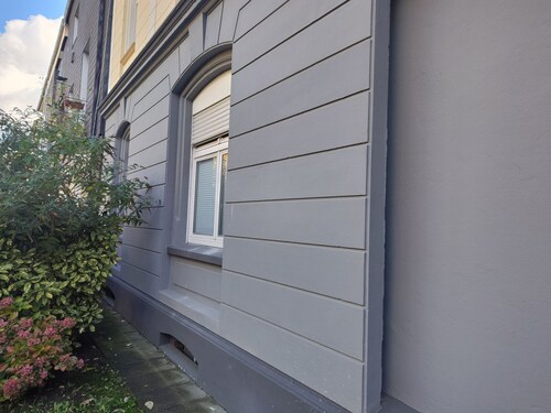 LivingStation - Essen R4