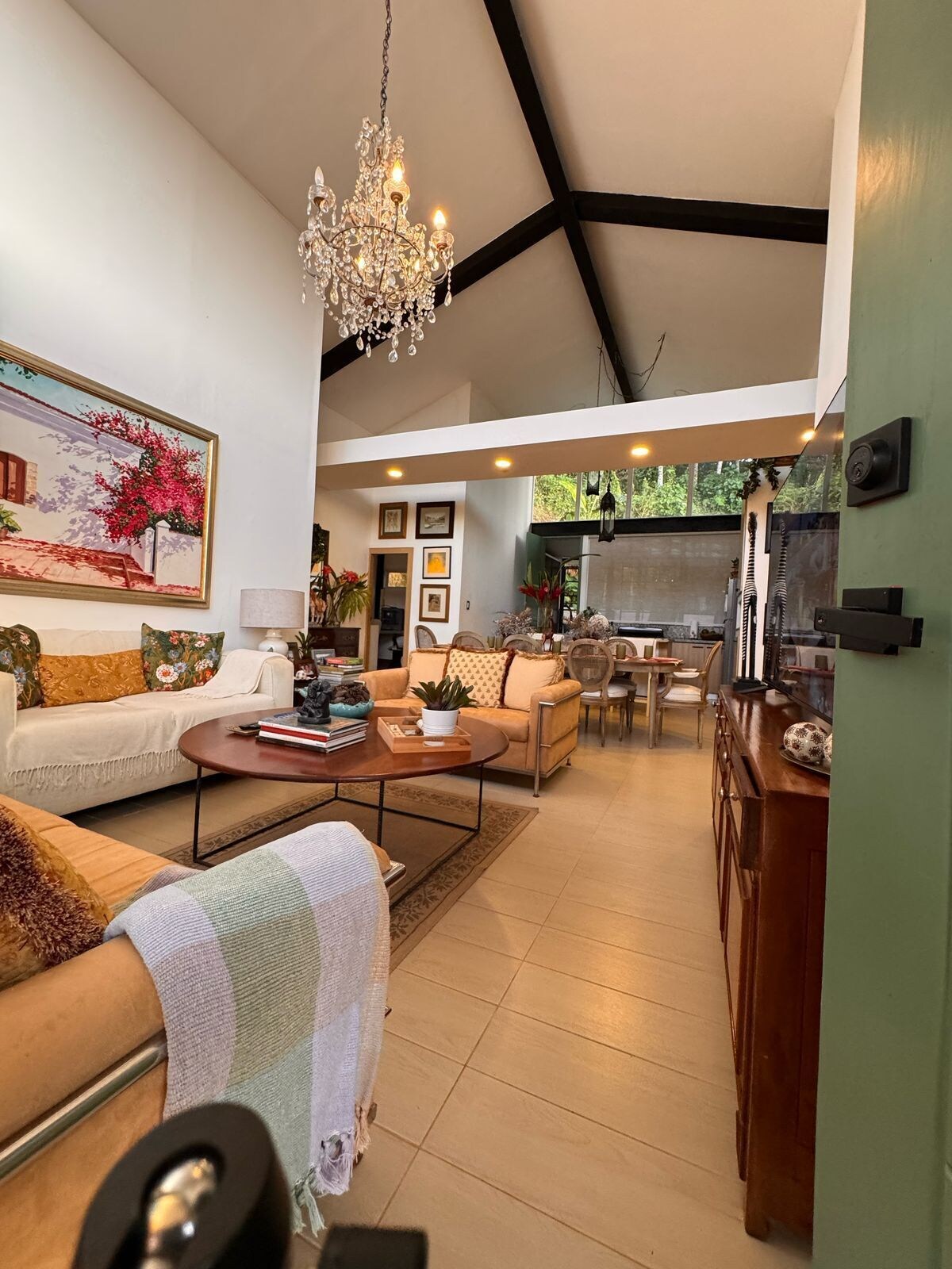 オーナーのプロフィール画像