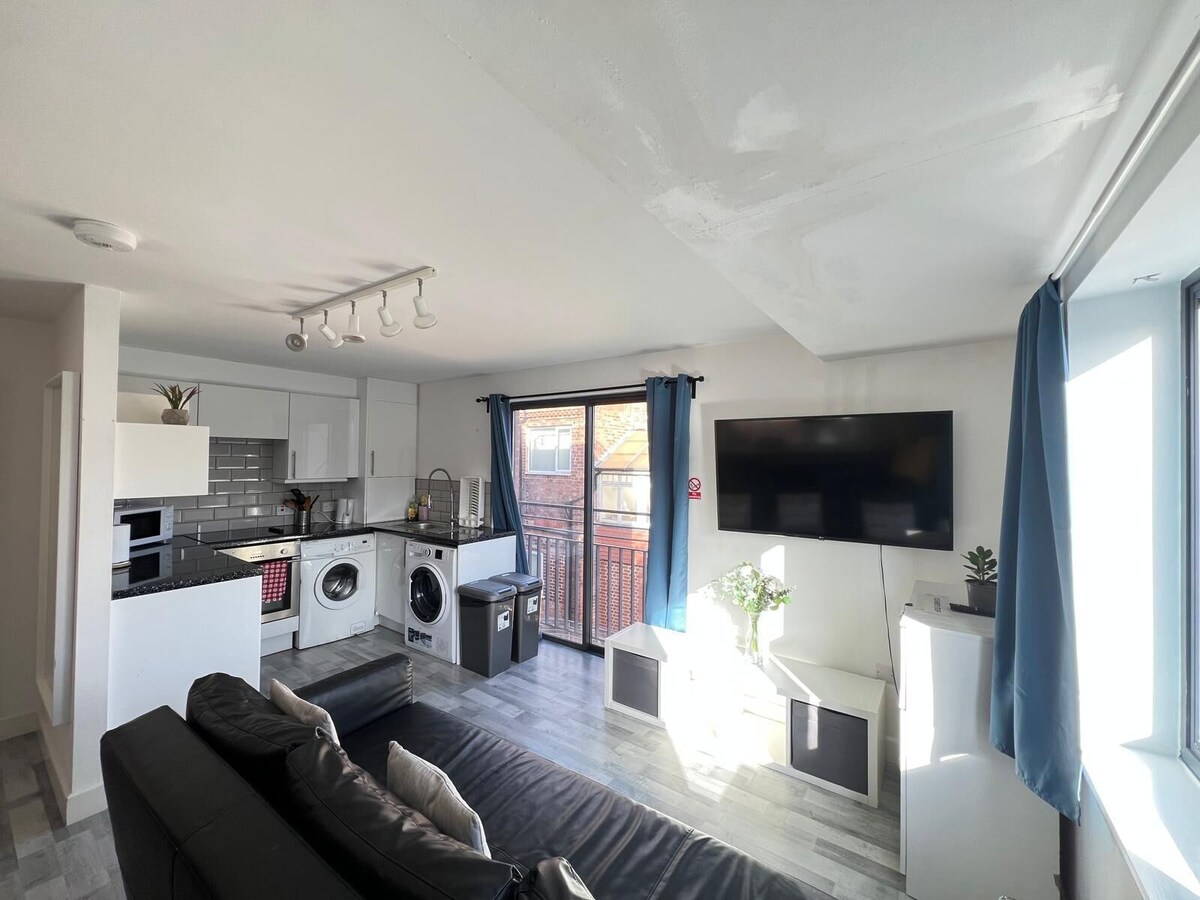 Imagen de perfil del propietario o de la propietaria