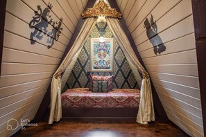 Imagen sin descripción, 2 de 41, botón