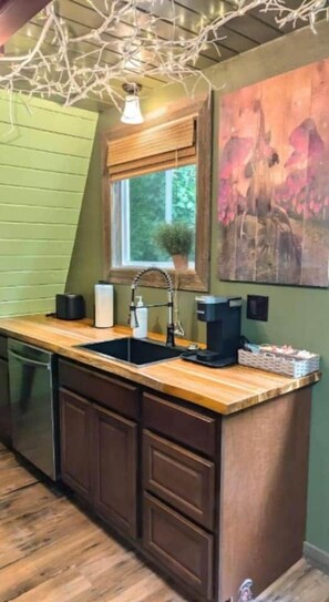 Botón de imagen sin clasificar, 2 de 50