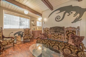 Niet-geclassificeerde afbeelding, 3 van 50, knop