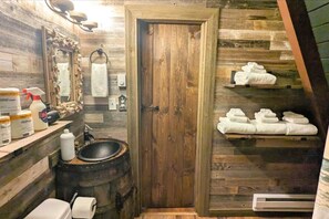 Imagen sin descripción, 5 de 41, botón