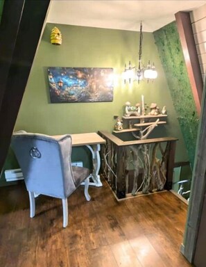 Botón de imagen sin clasificar, 5 de 50