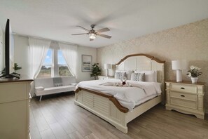 熨斗/熨衣板、旅行婴儿床、WiFi、床单