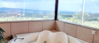 米蘭特塞拉維爾德旅館  