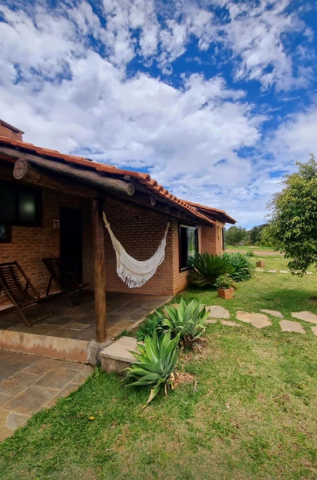 Superior Double Room, Multiple Beds, Lanai, Mountain View | Exterior