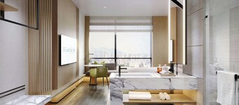 Fairfield By Marriott Deqing