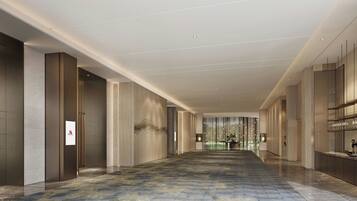 ์๋ฐ ์์ค์ ์ ๋ง