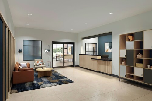 StudioRes Jacksonville Orange Park