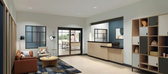 StudioRes Jacksonville Orange Park