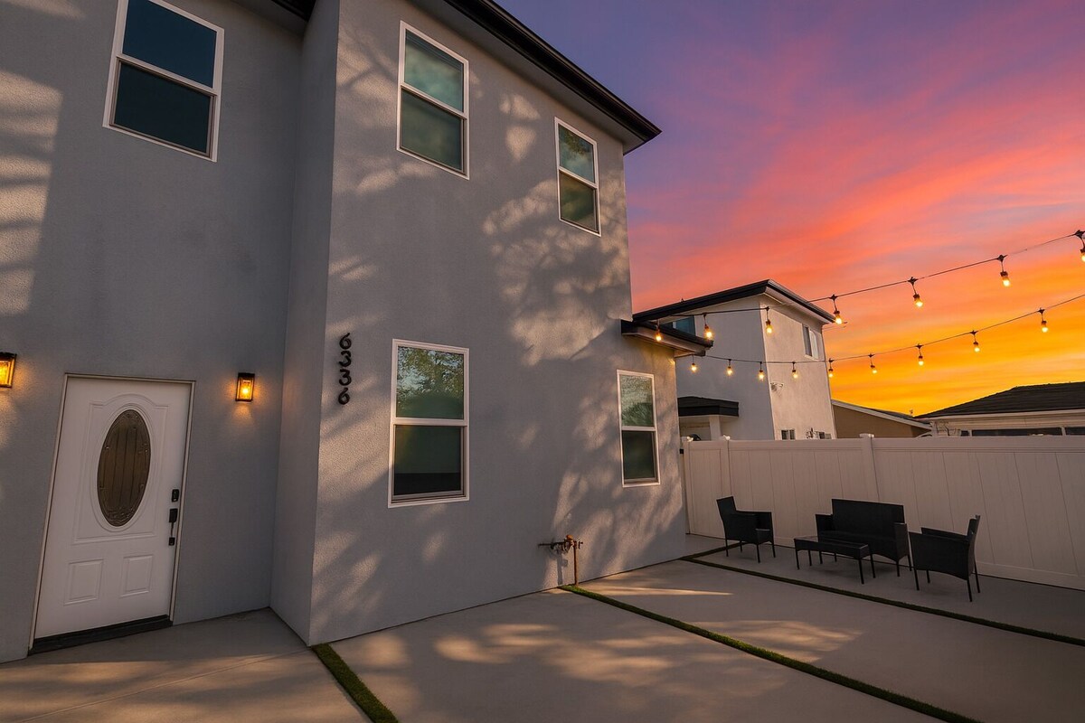 オーナーのプロフィール画像