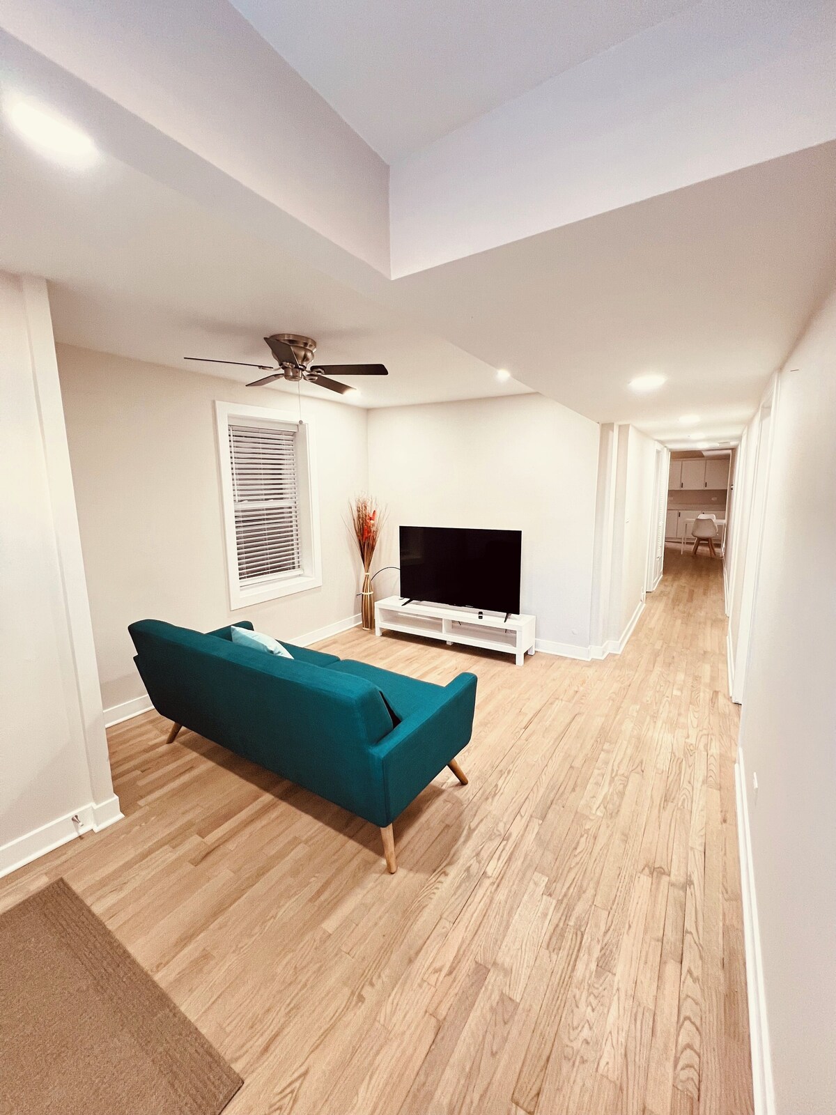 Immagine del profilo dell’host