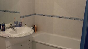 Photo non classée, 3 sur 6, bouton
