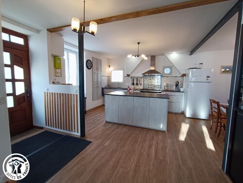 La Maison du Batelier