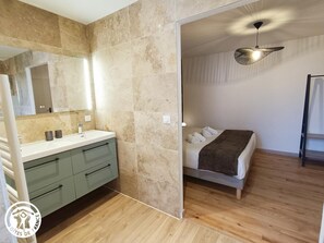 Free WiFi - Domaine de Phebus - SAINT MEDARD DE PRESQUE (SAINT MEDARD DE PRESQUE)