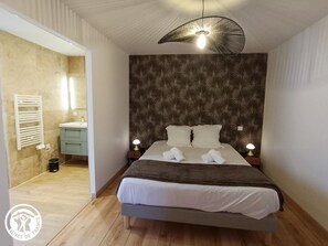 واي فاي مجانًا