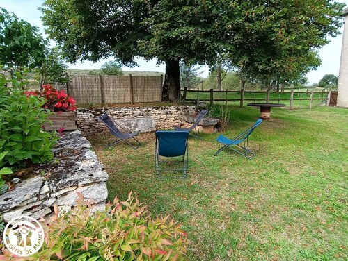 Les Combelous - BLARS