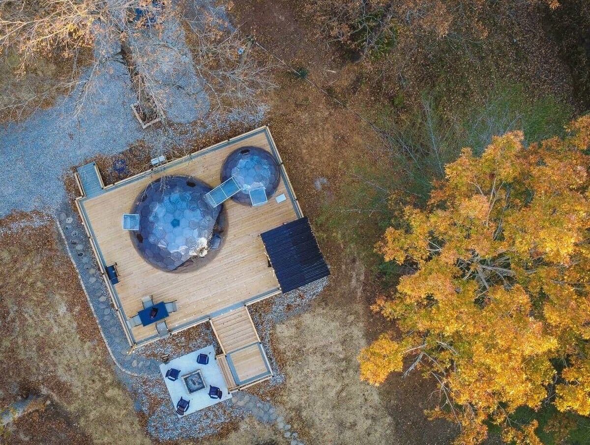 オーナーのプロフィール画像