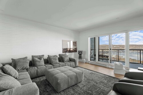 303 | Luxury Yin Yang Retreat | Harmony & Pool