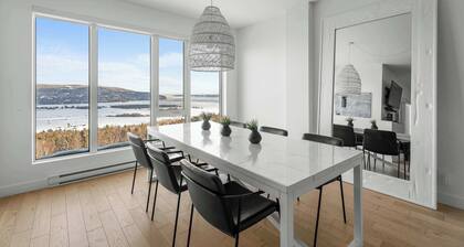 303 | Luxury Yin Yang Retreat | Harmony & Pool